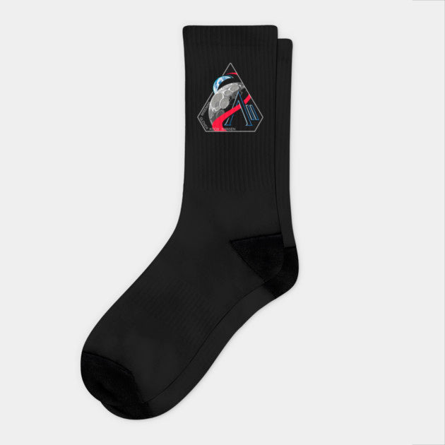 tp-mockup-3718