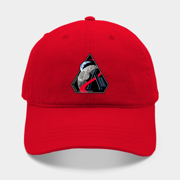 tp-mockup-3334
