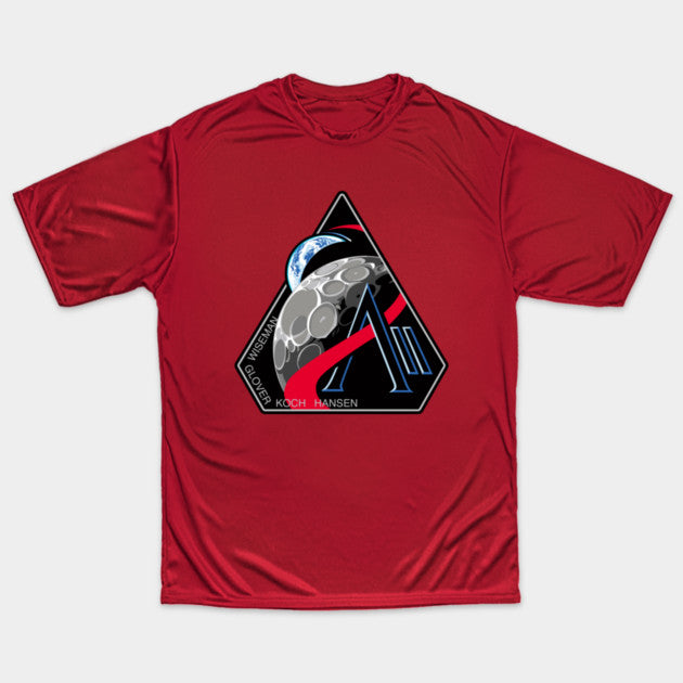 tp-mockup-3291
