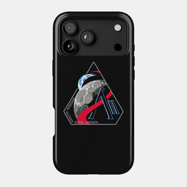 tp-mockup-3716