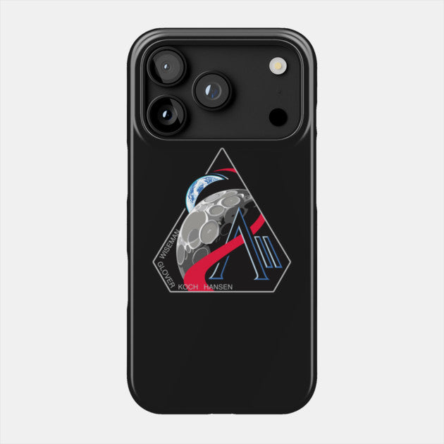 tp-mockup-3711