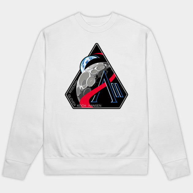 tp-mockup-3679-3680-3681-3682-3683-3684