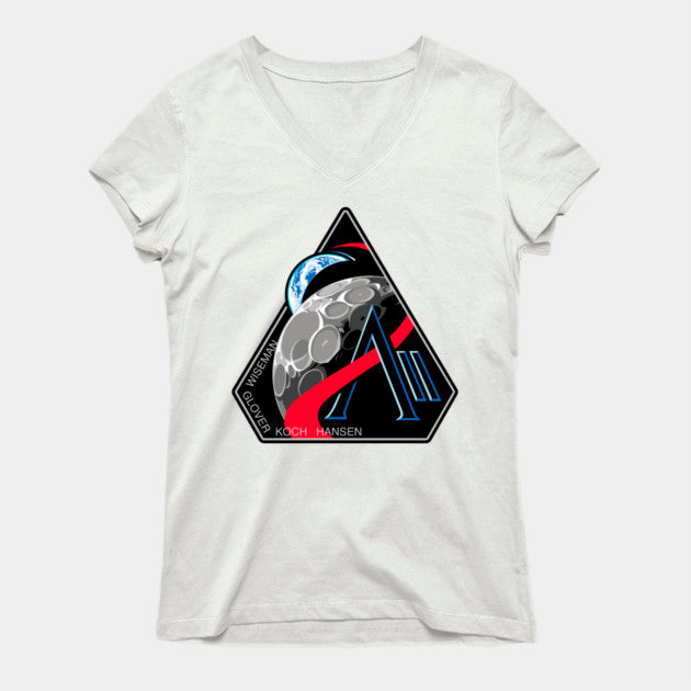 tp-mockup-896-897-898-899-900