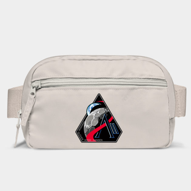 tp-mockup-3634