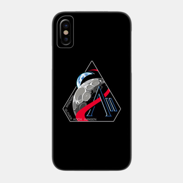 tp-mockup-2649