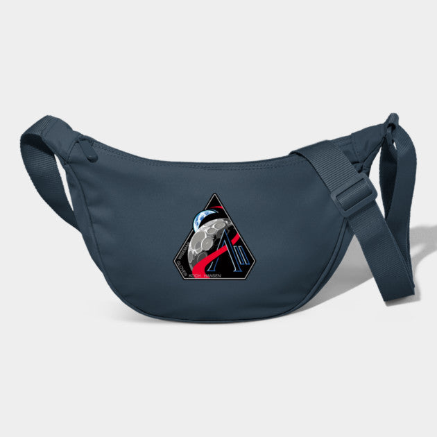 tp-mockup-3636