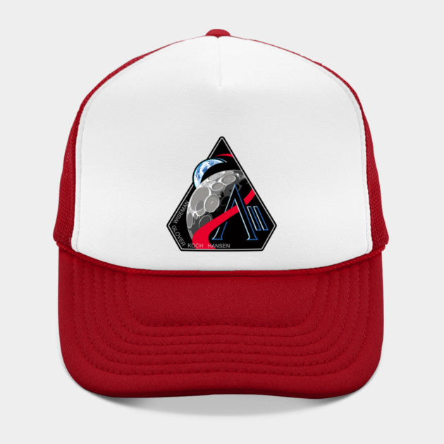 tp-mockup-3327
