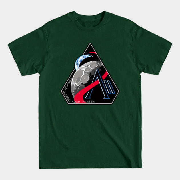 tp-mockup-2864