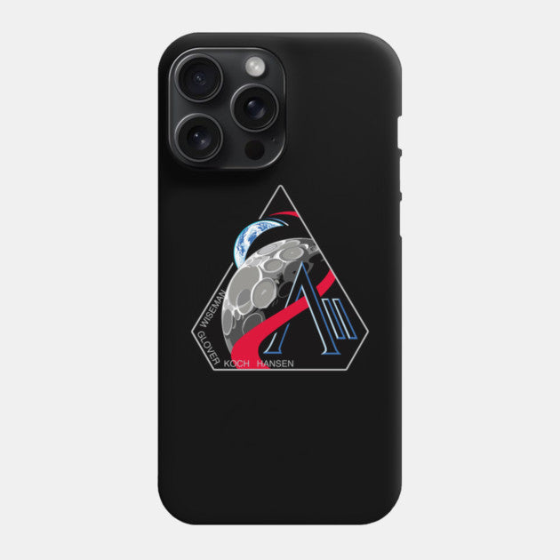 tp-mockup-3309