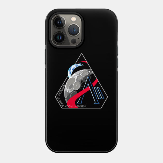 tp-mockup-3080