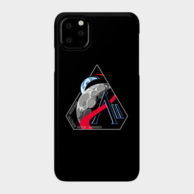 tp-mockup-2906