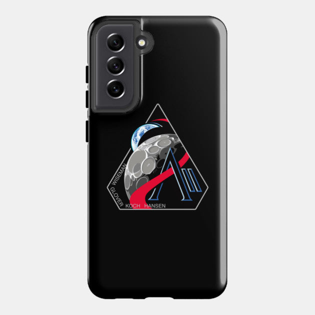 tp-mockup-3396