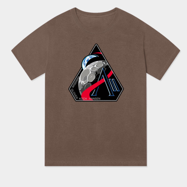 tp-mockup-4094-4096