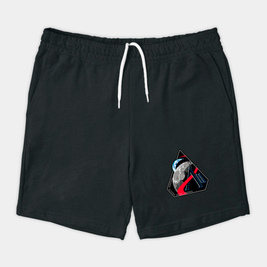 tp-mockup-3547