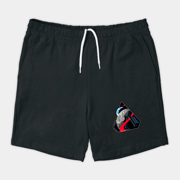tp-mockup-3559