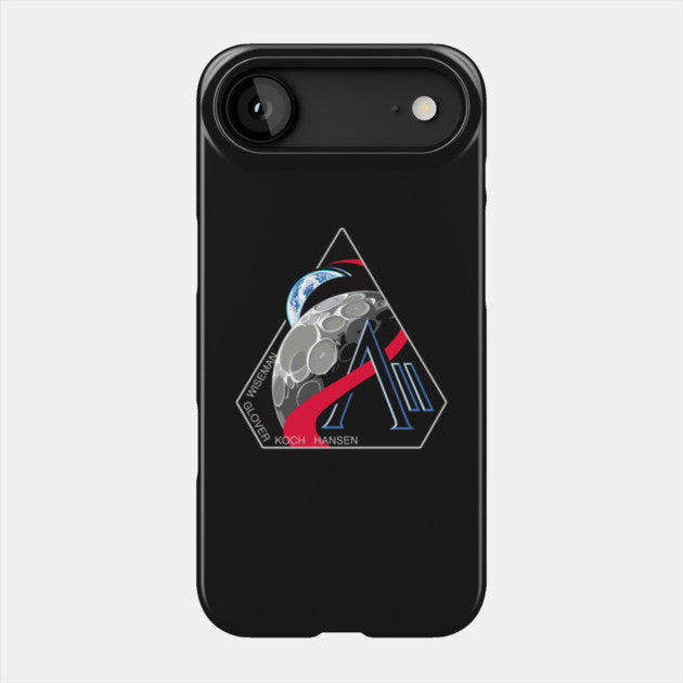 tp-mockup-3713