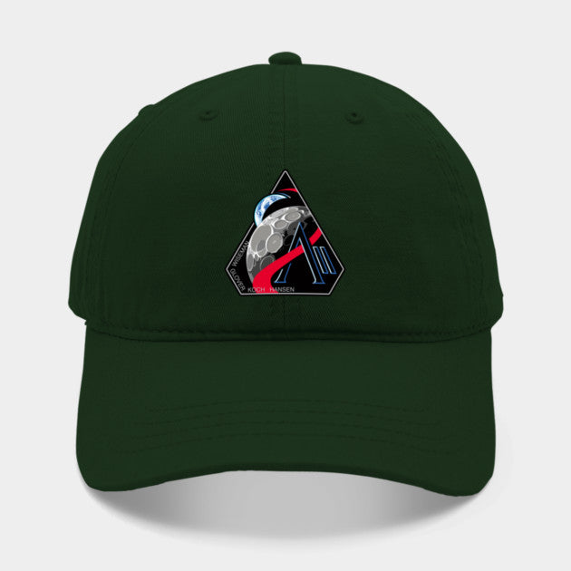 tp-mockup-3330