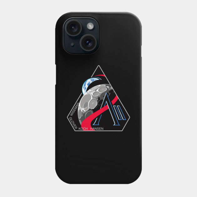 tp-mockup-3303