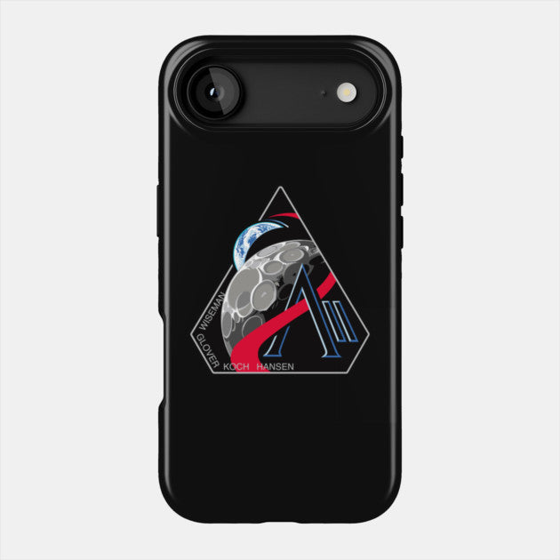 tp-mockup-3717
