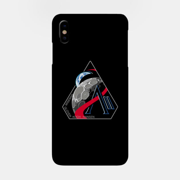 tp-mockup-2651