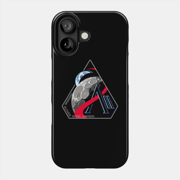 tp-mockup-3710