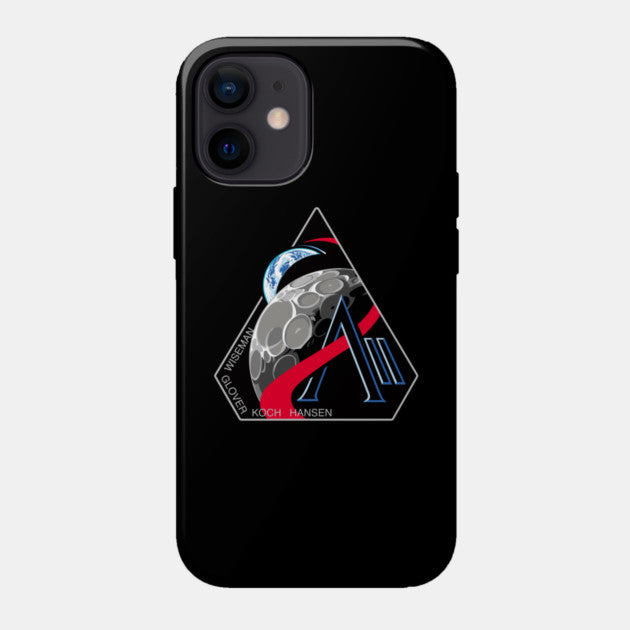 tp-mockup-2947