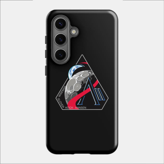 tp-mockup-3402