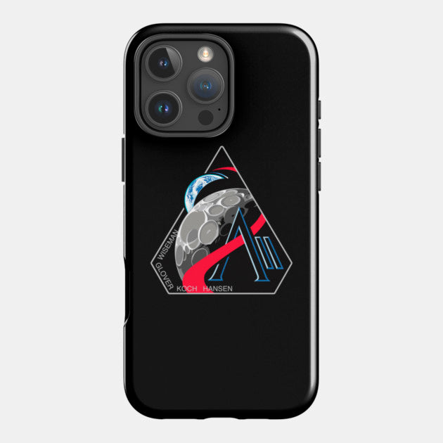 tp-mockup-3379