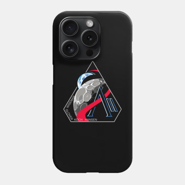tp-mockup-3307