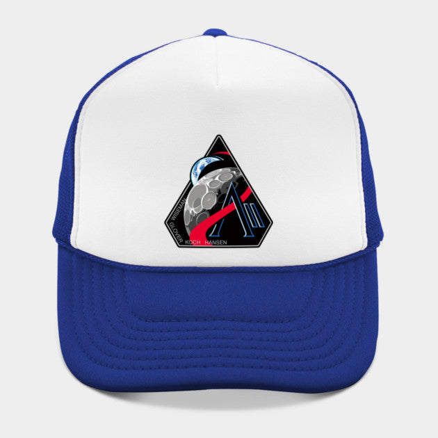 tp-mockup-3326