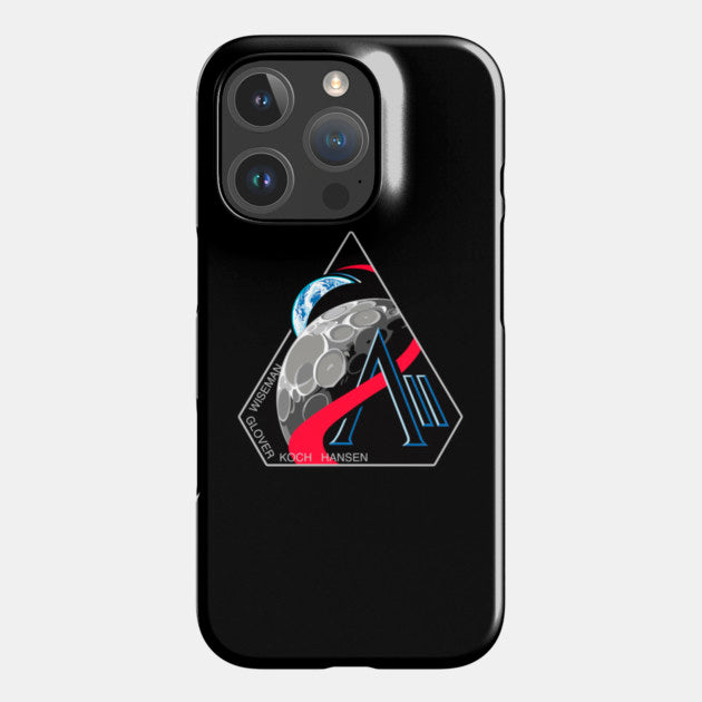 tp-mockup-3376