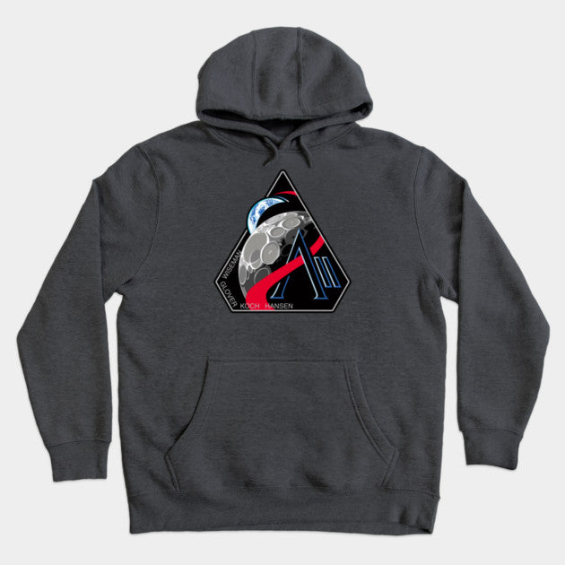 tp-mockup-3061-3062-3063-3064-3065-3066