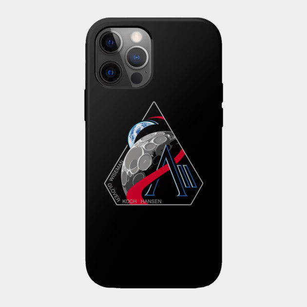 tp-mockup-2949