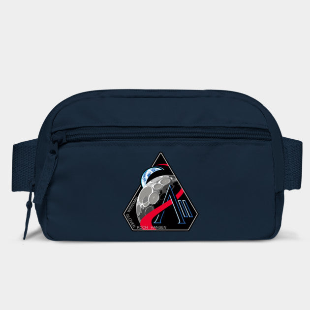 tp-mockup-3633