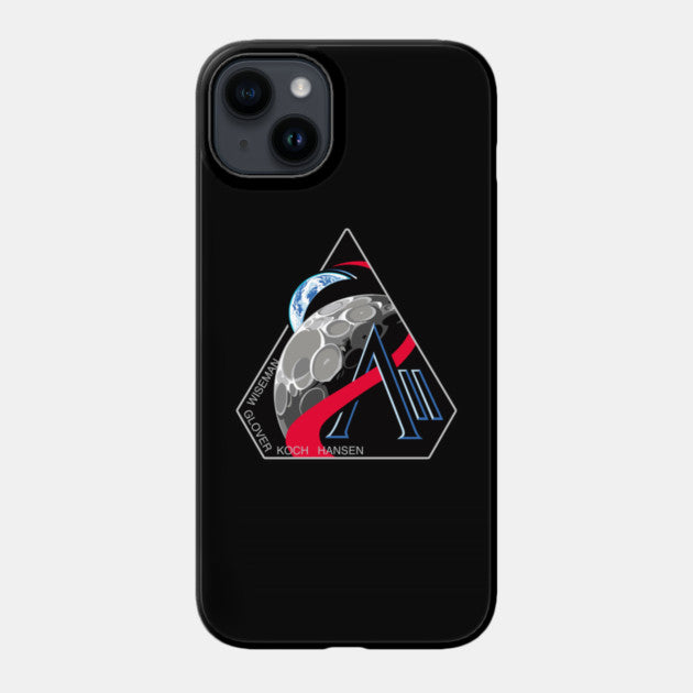 tp-mockup-3083