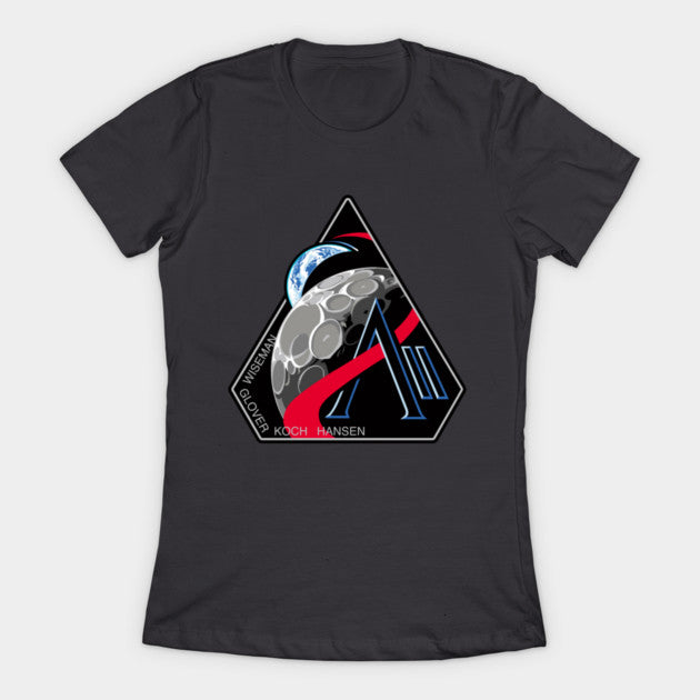 tp-mockup-397-398-399-400-401-979