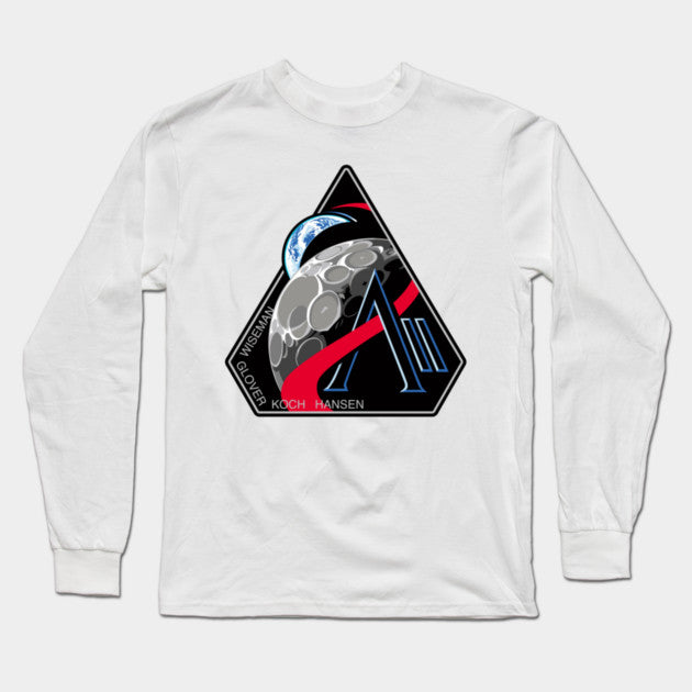 tp-mockup-613-614-615-616-617-2015