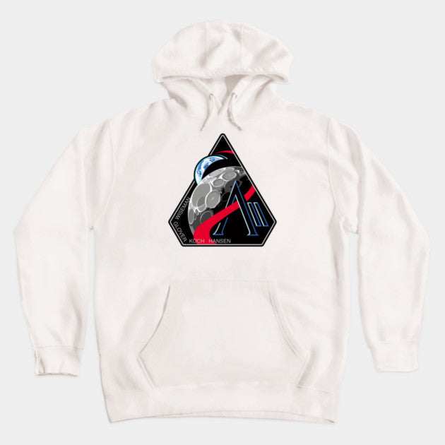tp-mockup-3859-3861-3860-3862-3863-3864