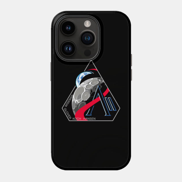 tp-mockup-3086