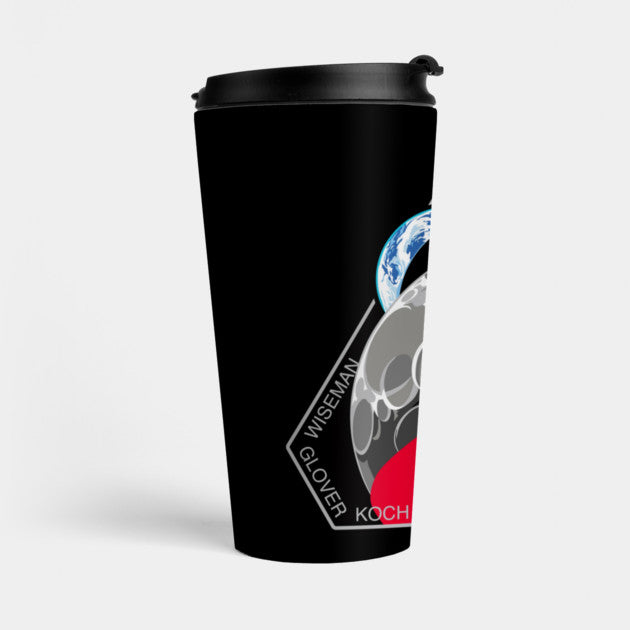 tp-mockup-1739