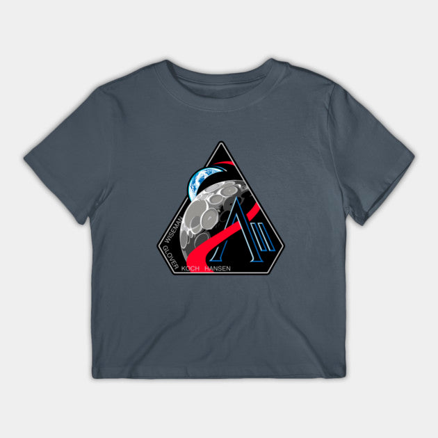 tp-mockup-3505-3513-3529-3537