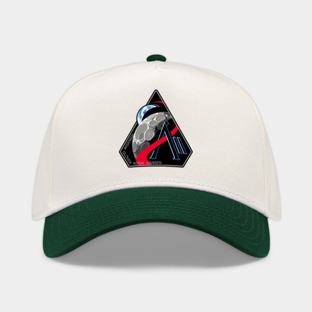 tp-mockup-3709