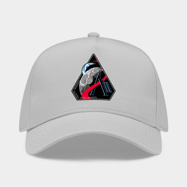 tp-mockup-3706
