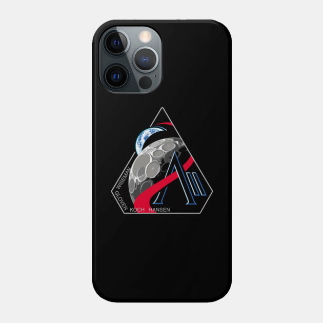 tp-mockup-2950