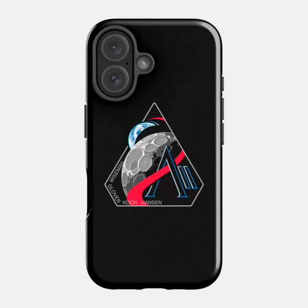 tp-mockup-3373