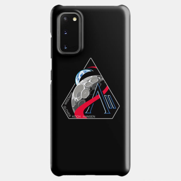 tp-mockup-3393