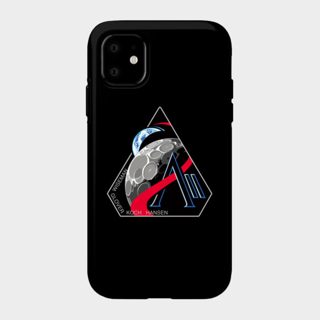 tp-mockup-2903