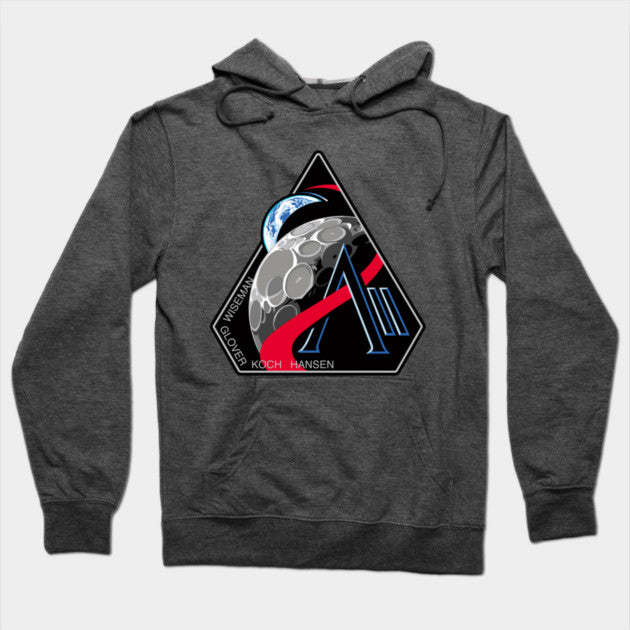 tp-mockup-719-720