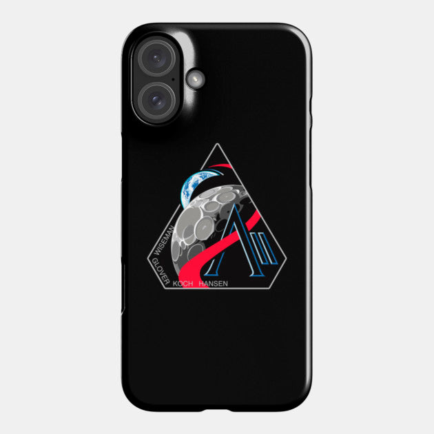 tp-mockup-3374