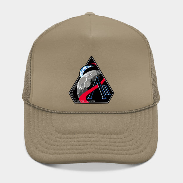 tp-mockup-3320